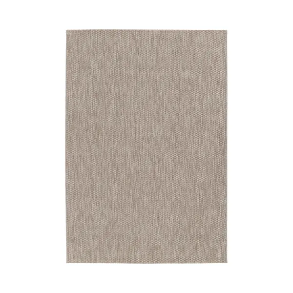 Garden Impressions Condor Buitenkleed - 120x170 Cm - Taupe thumbnail