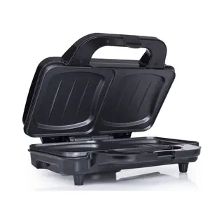 Tristar Sa-3060 Sandwich maker