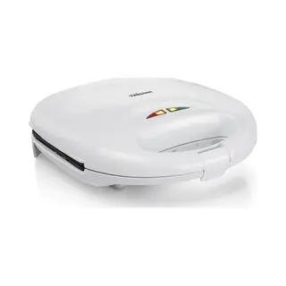 Tristar Sa-3050 Sandwich maker