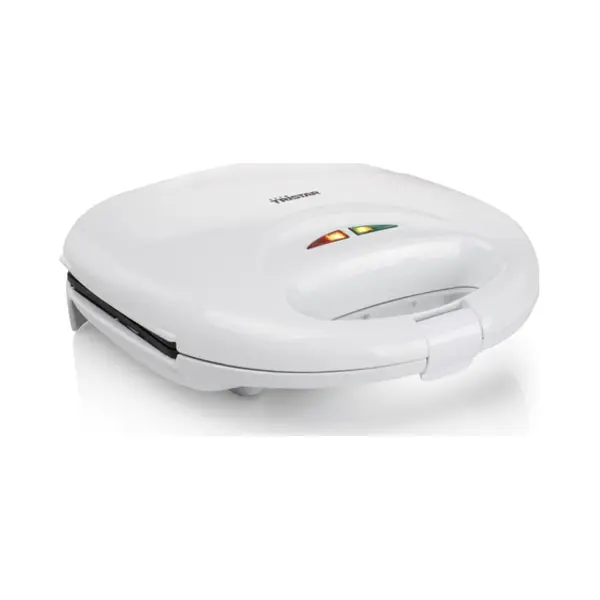Tristar Sa-3050 Sandwich maker thumbnail