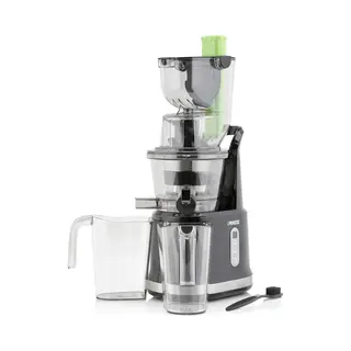 Princess 202045 Slow Juicer Easy Fill