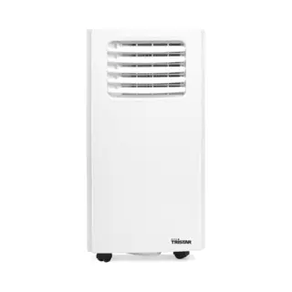 Tristar Ac-5477 Airconditioner