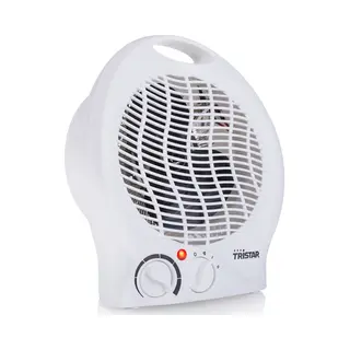 Tristar Ka-5039 Ventilatorkachel