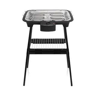 Tristar Bq-2883 Elektrogrill