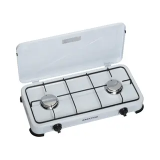 CamPart Travel Ko-6382 Gaskooktoestel