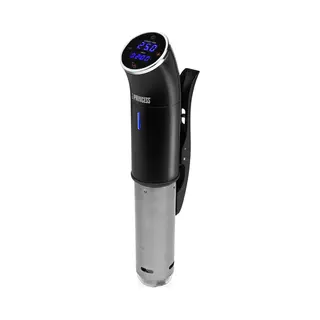 Princess 01.267003.01.001 Water-proof Sous Vide Stick