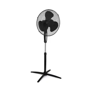 Tristar Ve-5899 Statiefventilator