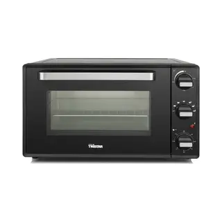 Tristar Ov-3630 Hetelucht oven