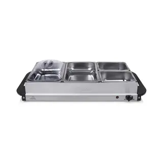 Tristar Bp-6285 Buffet Server