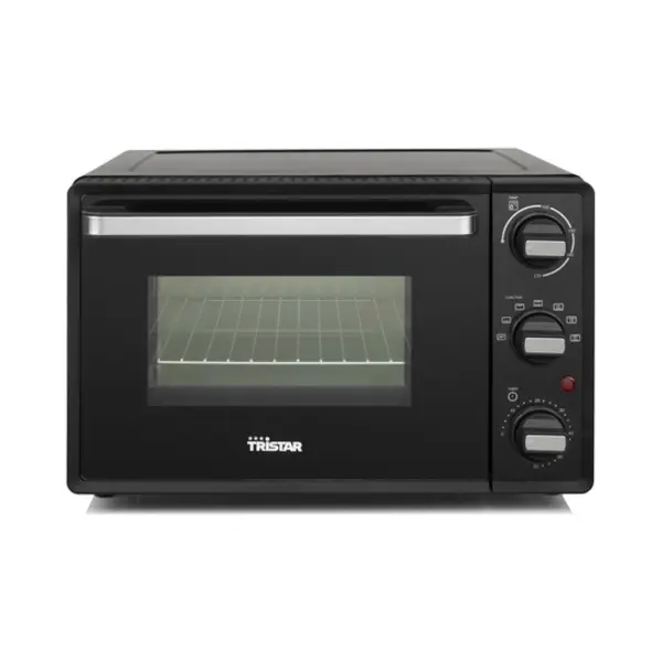 Tristar Ov-3622 Hetelucht oven thumbnail