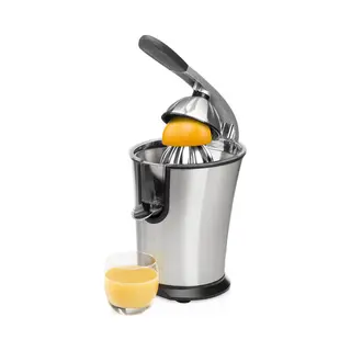 Princess Prinzessin 01.201860.01.001 Master Juicer Pro