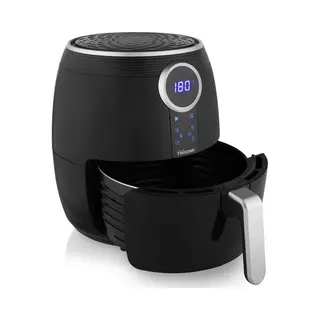 Tristar Fr-6956 Digitale Crispy Fryer