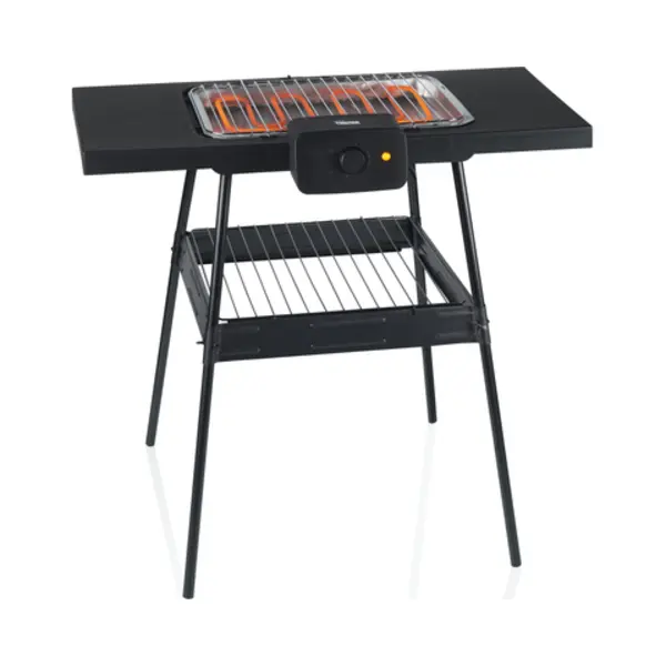 Tristar Bq-2870 Elektrische Bbq thumbnail