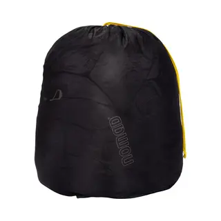 Nomad® Mesh Opbergzak | One Size | Slaapzak Hoes / Reistas | Met Handvat