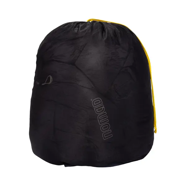 Nomad® Mesh Opbergzak | One Size | Slaapzak Hoes / Reistas | Met Handvat thumbnail