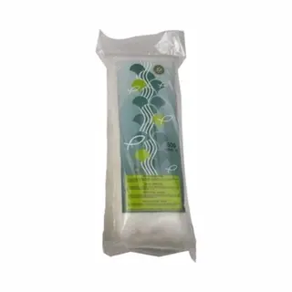 Hs Aqua Filterwol - Filterwatten - Aquariumfilter