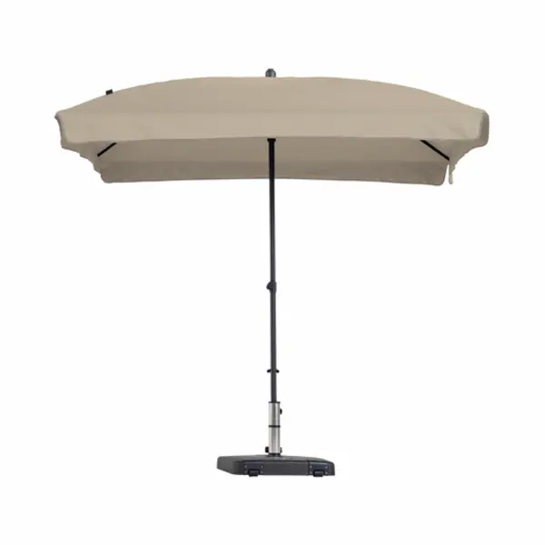 Madison PAC1P016 Gartenparasol Rechteck thumbnail