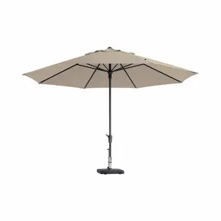 Madison PAC8P016 terras parasol Rond