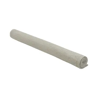 Ld Madison Placemat Madison Canvas Eco+ Beige-45 X 33 Cm