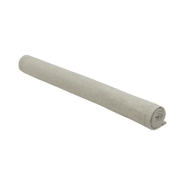 Ld Madison Placemat Madison Canvas Eco+ Beige-45 X 33 Cm thumbnail
