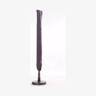Madison Schutzhülle Für Sonnenschirm 2, 5-4 Meter