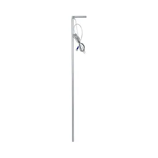 Gallagher - Earthstake/Earth Rod 0.5 M + 3 M Cable