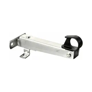 AXAflex Classic Combi Raamuitzetter - 2480-49-81 - Rvs