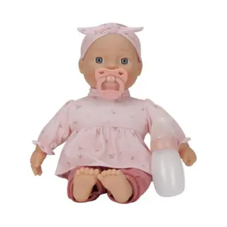 Little Dutch Baby Doll Lily