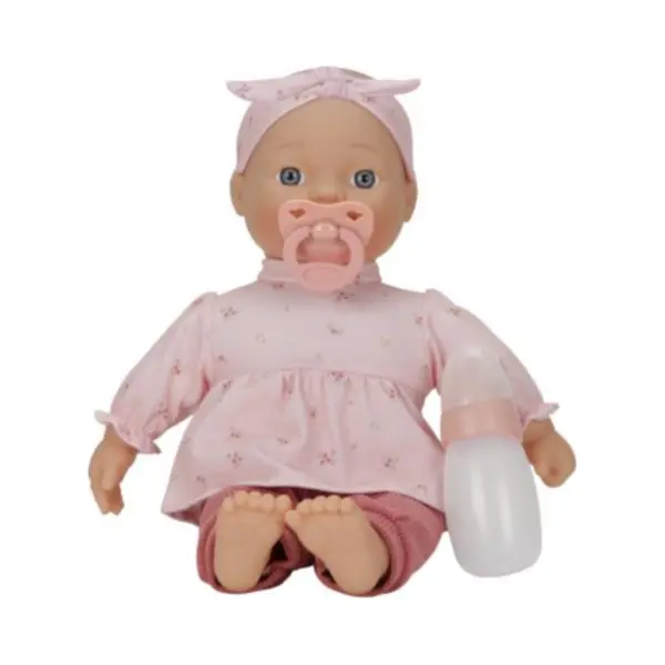 Little Dutch Baby Doll Lily thumbnail