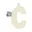 Letter C