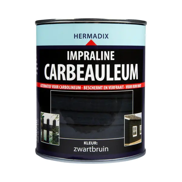 Hermadix Impraline Carbeauleum - 0, 75 Liter thumbnail