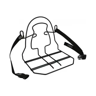 Steco, Bagage Accessoires