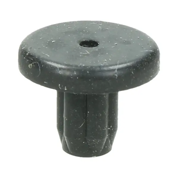 Pelgrim Voetje Van Pannendrager, Rubber GKB285 272707 thumbnail