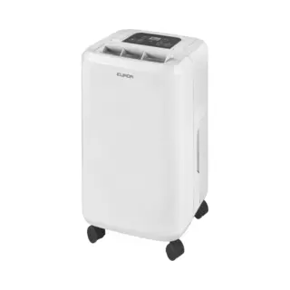 Eurom DryBest 20