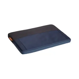 Trust Lisboa 40.6 cm (16") Sleeve case Blue