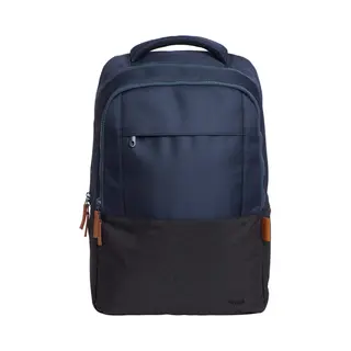 Trust Lisboa 40,6 cm (16") Rugzak Blauw