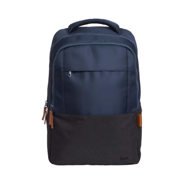 Trust Lisboa 40,6 cm (16") Rucksack Blau thumbnail