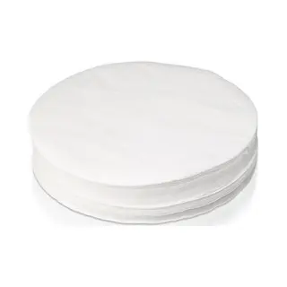 Bravilor Bonamat Da Vinci Squeeze Bottle 400ml