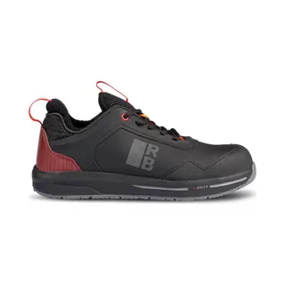 Redbrick, Werkschoenen, Motion Fuse Af S3S Esd (S3, 48)
