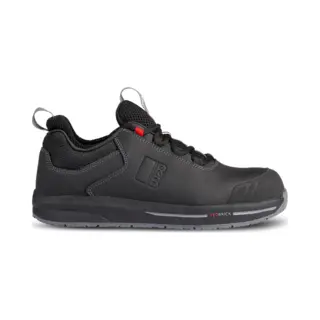 Redbrick, Werkschoenen, Motion Shade Af S3S Esd (S3, 41)