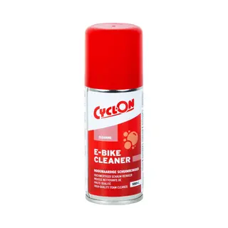 Cyclon E-Bike Cleaner - 100 Ml
