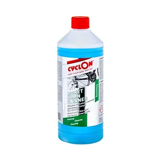 CyclOn Bionet Chain Cleaner 750ml