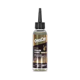 CyclOn Pro Chain Lube 125 Ml