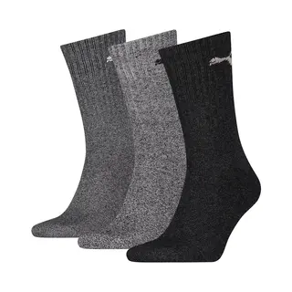 Puma Socken
