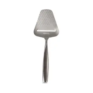 Boska 307085 cheese slicer Stainless steel