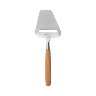 Boska Käsehobel Amigo Small/Mini Käsehobel/Kleiner Hobel Für Reifen Und Alt Gereiften Käse/Ergonomischer Griff/Hochwertiger