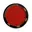 Blood Red = Rood