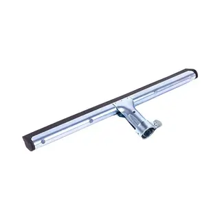 Veba Vloertrekker / Vloerwisser 55 Cm | Zonder Steel
