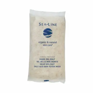 Sea-Line Dode Zeezout 1000 Gr