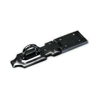 Dulimex Dx Kistoverval Kraft D160 160x35mm Verzinkt